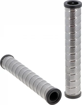 Predfilter HIFI FILTER SI 43801