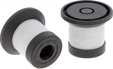 Mikrofilter HIFI FILTER SI 46123