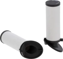 Mikrofilter HIFI FILTER SI 68082