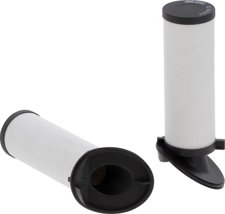 Mikrofilter HIFI FILTER SI 68082