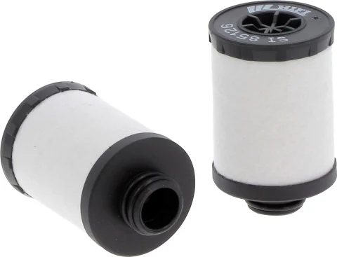 Mikrofilter HIFI FILTER SI 85126