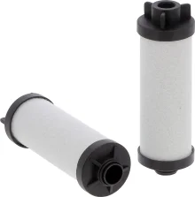 Mikrofilter HIFI FILTER SI 99106