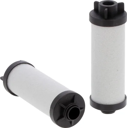 Mikrofilter HIFI FILTER SI 99106