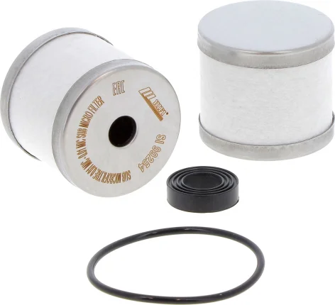 Mikrofilter HIFI FILTER SI 99254