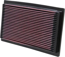 Vzduchový filter K&N 33-2029