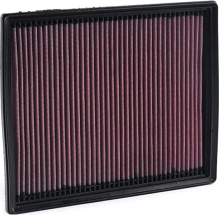 Vzduchový filter K&N 33-2787