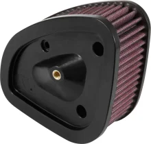 Vzduchový filter K&N HD-1717