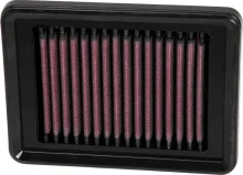 Vzduchový filter K&N YA-5008