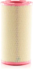 Vzduchový filter MANN FILTER C 28 028