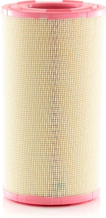 Vzduchový filter MANN FILTER C 28 028
