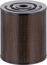 EDM filter MANN FILTER H 26 644/21