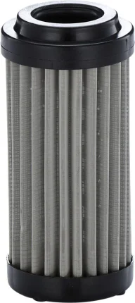 Hydraulický filter MANN FILTER HD 45/5