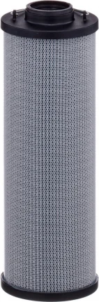 Hydraulický filter MANN FILTER HD 1060