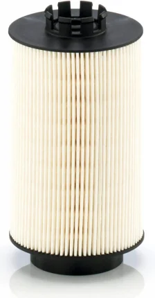 Palivový filter MANN FILTER PU 10 008 x