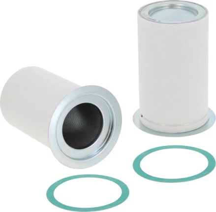 Separátor oleja HIFI FILTER OS 5300