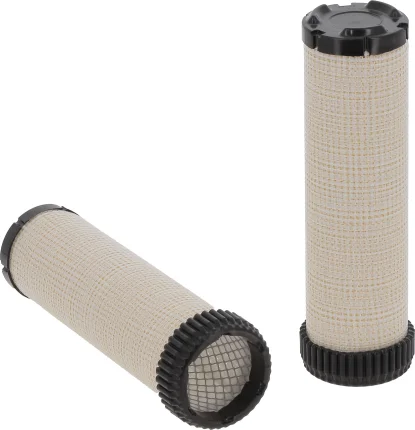 Poistný filter HIFI FILTER SA 160219