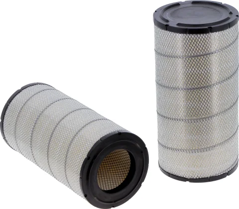 Vzduchový filter HIFI FILTER SA 16212
