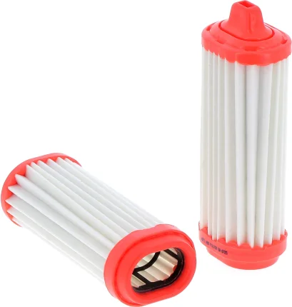 Vzduchový filter HIFI FILTER SA 8725