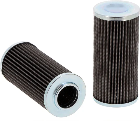 Hydraulický filter HIFI FILTER SH 52192
