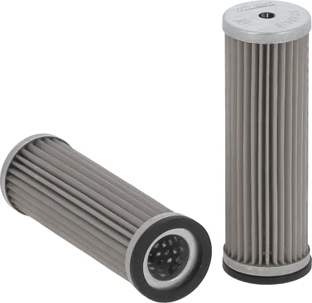 Hydraulický filter HIFI FILTER SH 60170