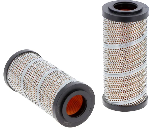 Hydraulický filter HIFI FILTER SH 63657