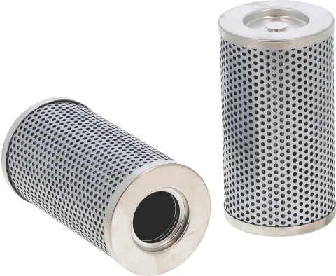 Hydraulický filter HIFI FILTER SH 66009