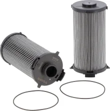 Hydraulický filter HIFI FILTER SH 66379