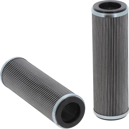 Hydraulický filter HIFI FILTER SH 67588
