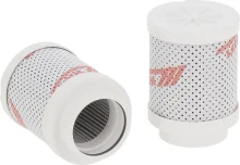 Hydraulický filter HIFI FILTER SH 87761