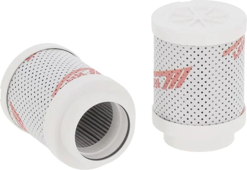Hydraulický filter HIFI FILTER SH 87761