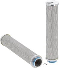 Mikrofilter HIFI FILTER SI 10153
