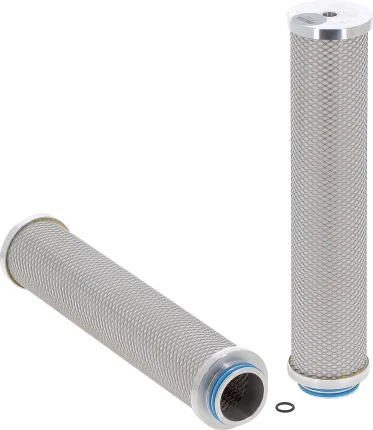 Mikrofilter HIFI FILTER SI 10153