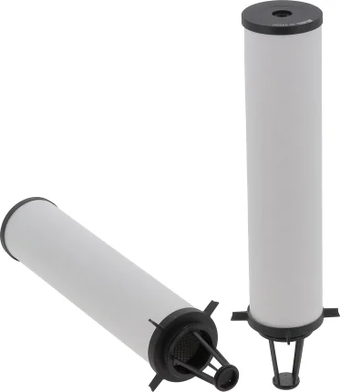 Mikrofilter HIFI FILTER SI 34502