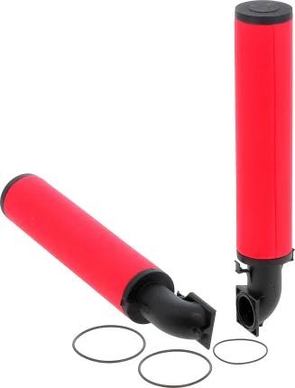 Mikrofilter HIFI FILTER SI 35481