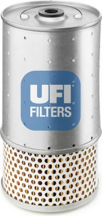 Olejový filter UFI 25.528.00