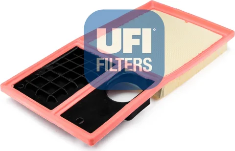 Vzduchový filter UFI 30.342.00