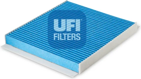 Kabínový filter UFI 34.230.00