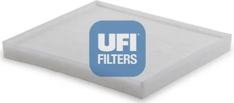 Kabínový filter UFI 53.557.00