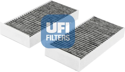 Kabínový filter UFI 54.279.00