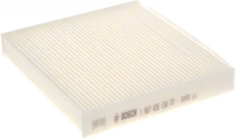 Kabínový filter BOSCH 1 987 435 130