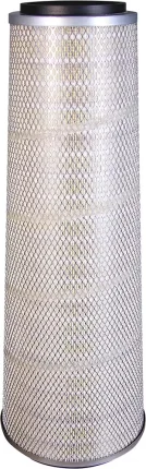 Vzduchový filter BALDWIN FILTERS PA3951