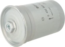 Palivový filter BOSCH 0 450 905 601