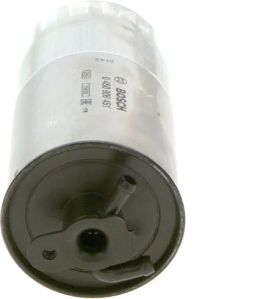 Palivový filter BOSCH 0 450 906 451