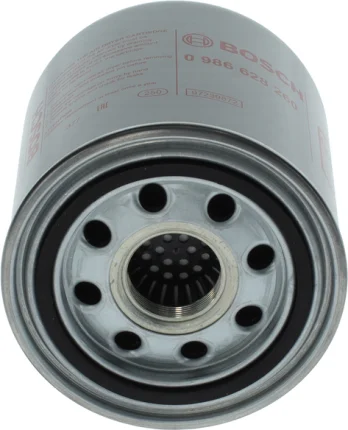 Vysúšač vzduchu BOSCH 0 986 628 260