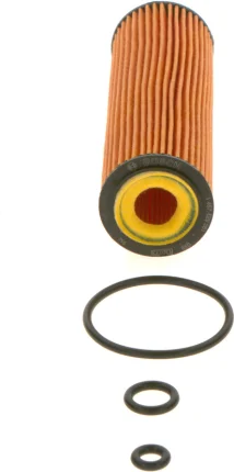 Olejový filter BOSCH 1 457 429 261