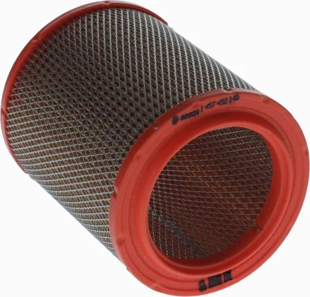 Vzduchový filter BOSCH 1 457 432 149