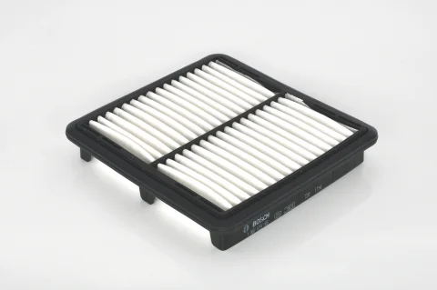 Vzduchový filter BOSCH 1 987 429 166