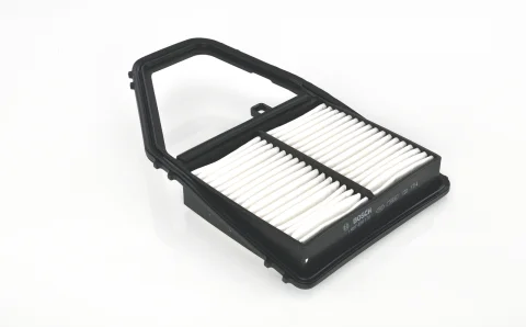 Vzduchový filter BOSCH 1 987 429 176