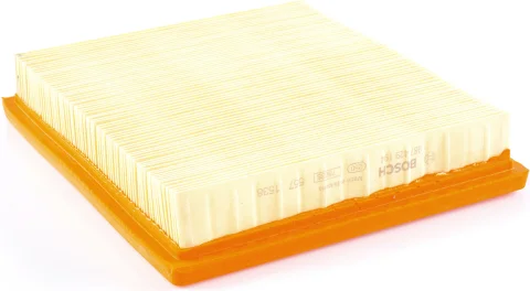 Vzduchový filter BOSCH 1 987 429 194
