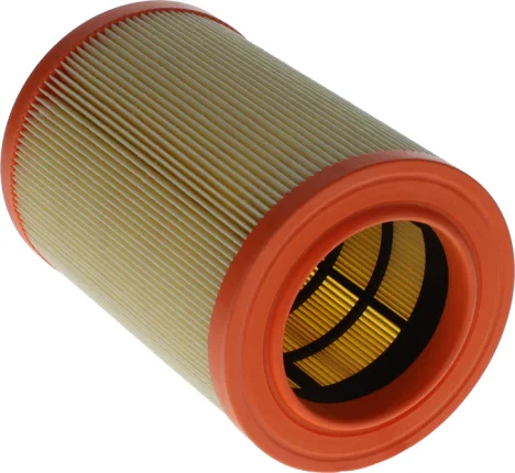 Vzduchový filter BOSCH F 026 400 297